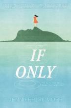 Cover image of If only