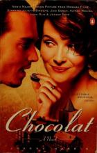 Cover image of Chocolat