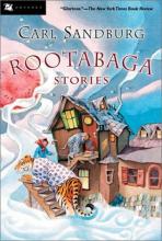 Cover image of Rootabaga stories