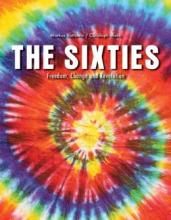 Cover image of The sixties