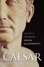 Cover image of Caesar