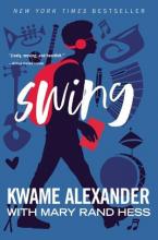 Cover image of Swing