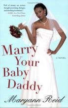 Cover image of Marry your baby daddy