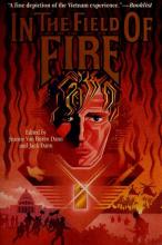 Cover image of In the field of fire