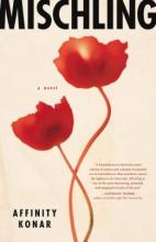 Cover image of Mischling