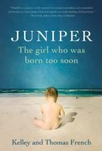 Cover image of Juniper