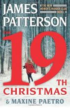 Cover image of 19th Christmas