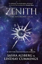 Cover image of Zenith