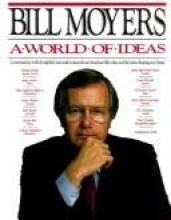 Cover image of A World of Ideas