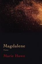 Cover image of Magdalene
