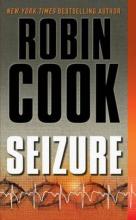 Cover image of Seizure