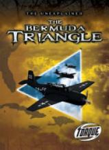 Cover image of The Bermuda Triangle