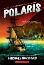 Cover image of Polaris