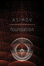 Cover image of Foundation