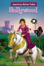 Cover image of Hollywood