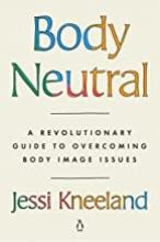 Cover image of Body neutral