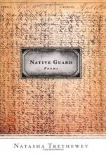Cover image of Native guard