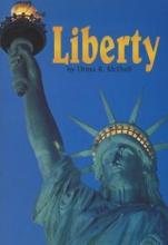 Cover image of Liberty