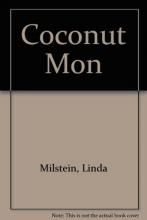 Cover image of Coconut mon