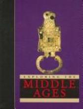 Cover image of Exploring the Middle Ages