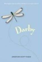 Cover image of Darby