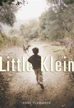 Cover image of Little Klein