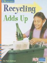 Cover image of Recycling Adds Up