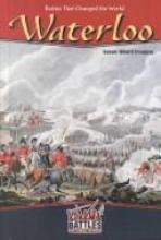 Cover image of Waterloo