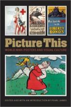 Cover image of Picture this