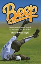 Cover image of Beep