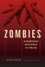 Cover image of Zombies