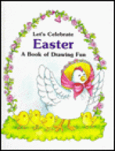 Cover image of Let's celebrate Easter