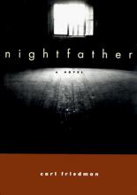 Cover image of Nightfather