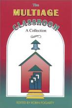 Cover image of The multiage classroom