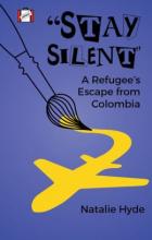 Cover image of "Stay Silent"