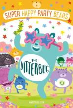 Cover image of The jitterbug