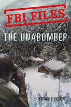Cover image of The Unabomber