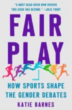 Cover image of Fair play