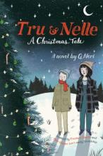 Cover image of Tru & Nelle