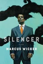 Cover image of Silencer