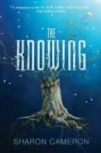 Cover image of The Knowing