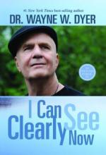 Cover image of I can see clearly now