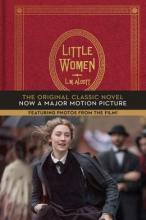 Cover image of Little Women