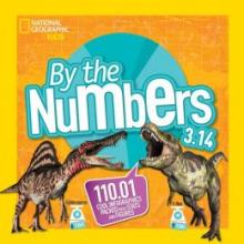 Cover image of By the numbers 3.14