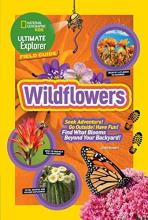 Cover image of Wildflowers