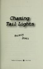 Cover image of Chasing tail lights