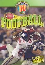Cover image of Football