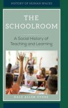 Cover image of The schoolroom