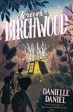 Cover image of Forever Birchwood