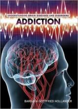 Cover image of Addiction